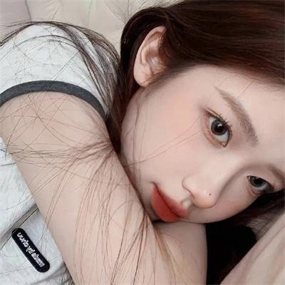 某男星离婚内幕曝光：财产分割涉及百亿资产